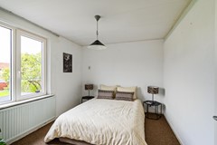 Frans Halsstraat 22-28.jpg